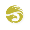 Bliss logo